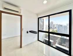 Cradels (D12), Apartment #466503711